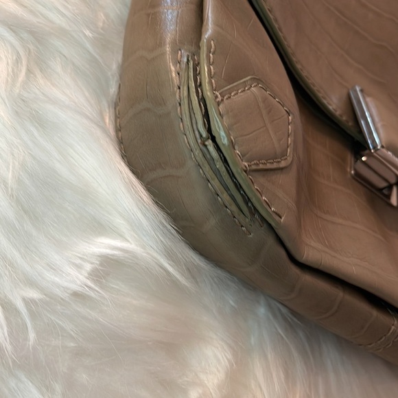 EUC Marc by Marc Jacobs Satchel Bag - Picture 3 of 8